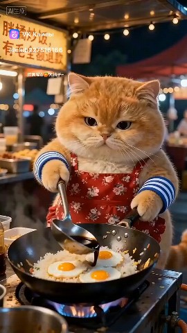 Senya в LOOKY — #Котя