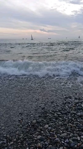 Лариса из Саратова в LOOKY. . Дожить до выходных п...