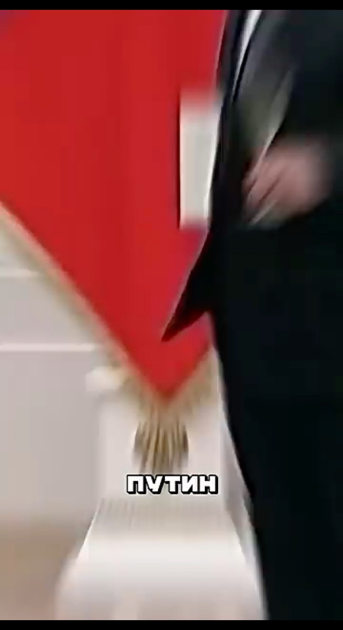 olga.shipelova в LOOKY. . 