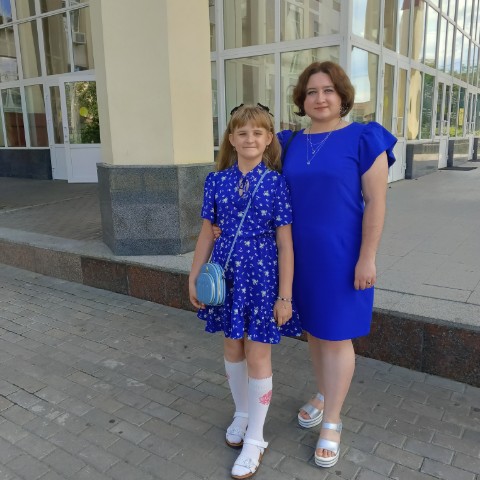 nastya_gnomik в LOOKY. . Ещё одним немаловажн...
