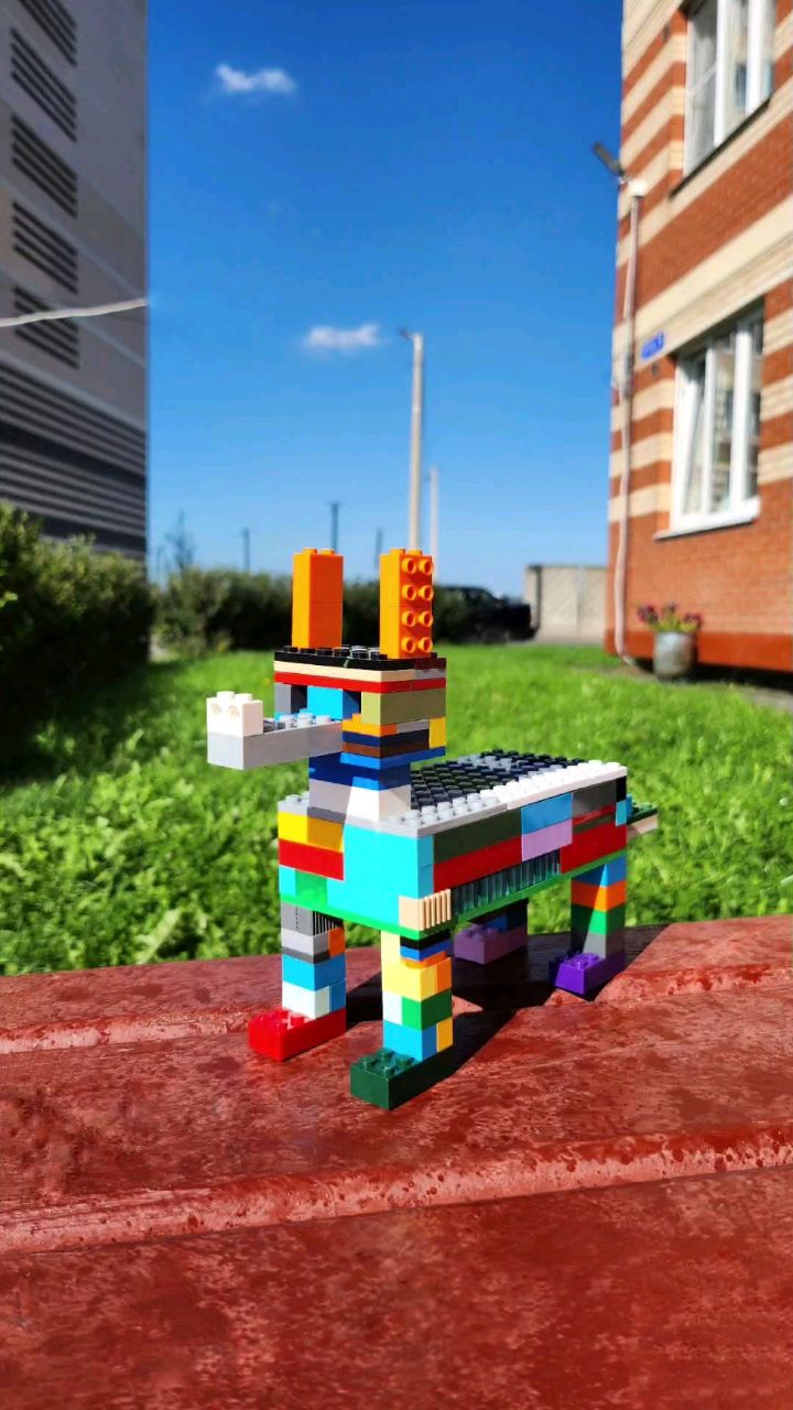 olga_solomchak в LOOKY. #LEGO,#LIKE,#Лайк,#собака,#русскийтойтерьер,#тойтерьер,#русскийтой,#питер,#настроение,#мойблог,#looky_блогер,#мояжизнь,#север,#насевережить,#мурманск,#мурманскаяобласть,#северяночка,#девочкассевера,#взаимныелайки,#лайкивзаимно,#кольскийполуостров,#заполярье,#заполярнымкругом,#женаофицера,#офицеражена,#женаморяка,#мужморяк,#армияроссии,#флотроссии,#северныйкрай,#looky,#looky_топ. LEGO LIKE 🧩🐕

Если...