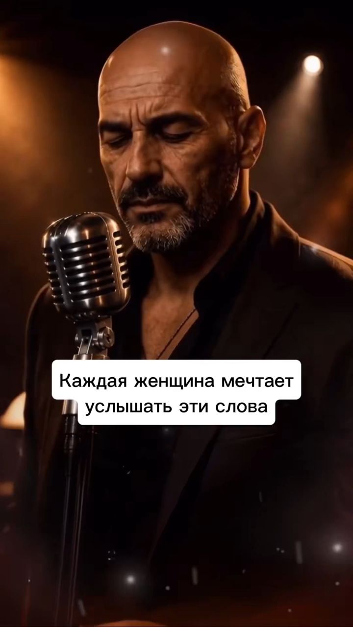 Tatiana Ubushaeva в LOOKY — публикация