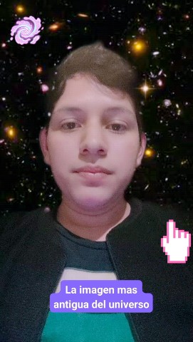 Alexs в LOOKY. . La imagen mas antigu...