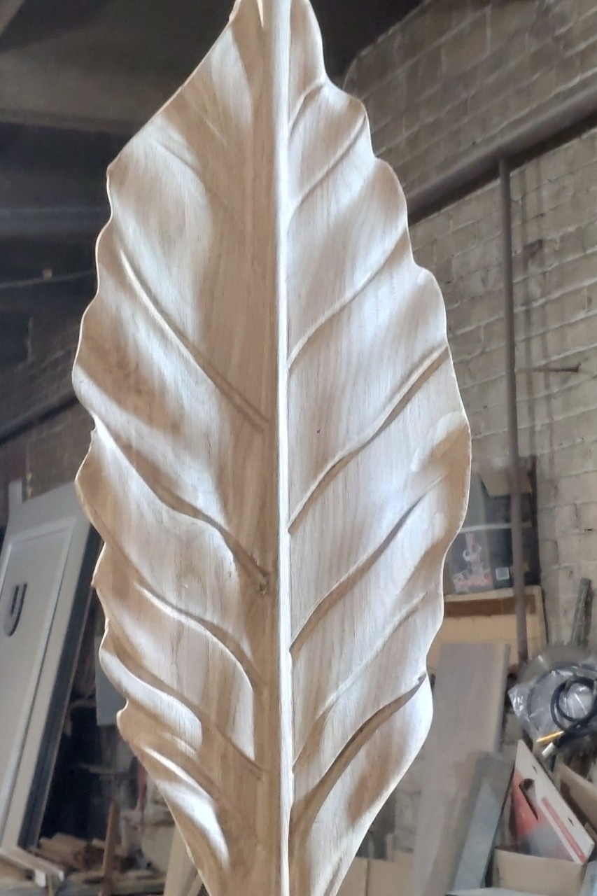 Студия Д Мамонтова El Millor в LOOKY — фото 2