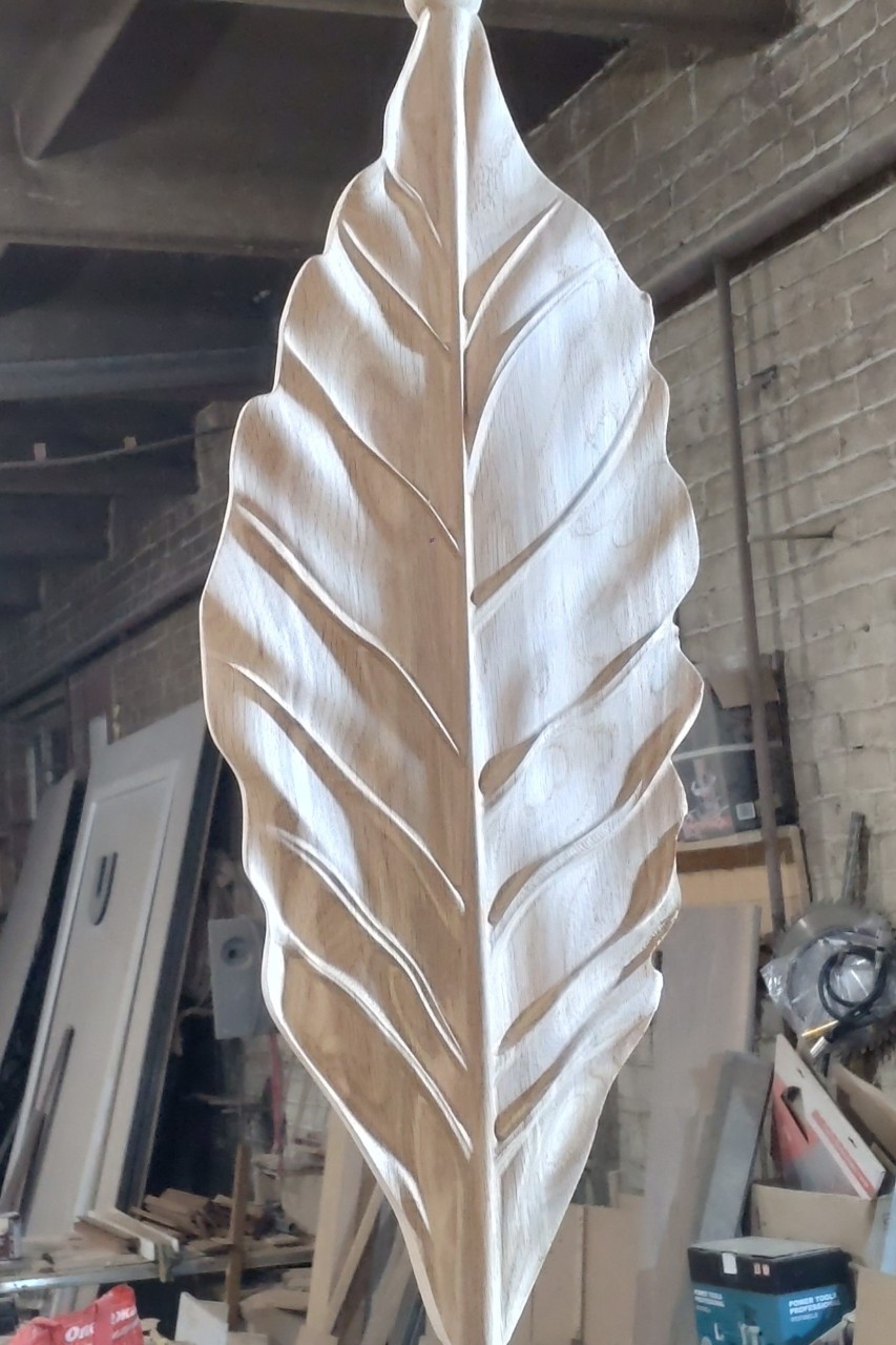 Студия Д Мамонтова El Millor в LOOKY. . 