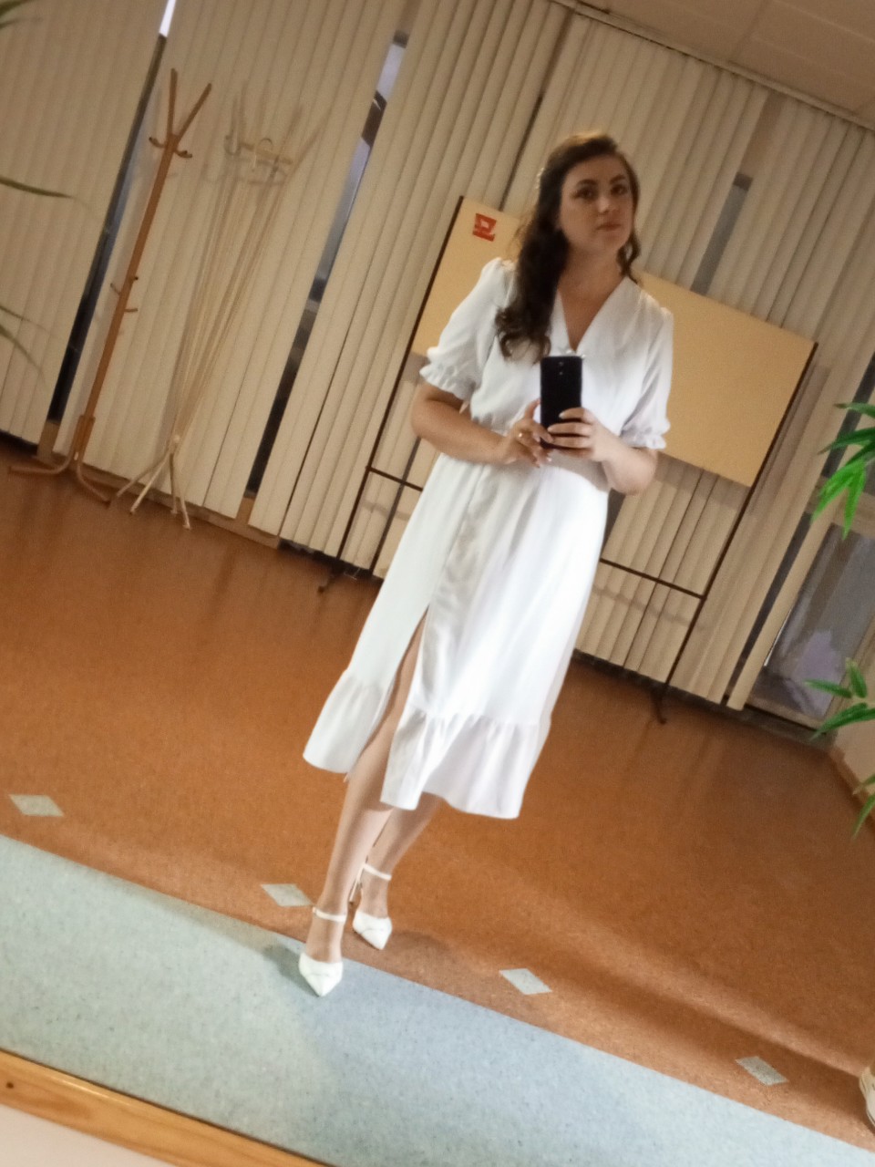 tatyana_igorevnaf в LOOKY — 😍 Любовь к турецким сериалам — это отдельная вселенная! 😍
