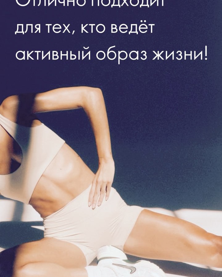 Светлана  Svetlana в LOOKY — фото 5