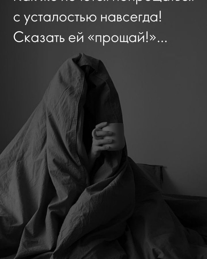 Светлана  Svetlana в LOOKY — фото 1