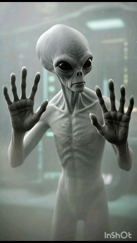 Shadow_Dragon в LOOKY — публикация