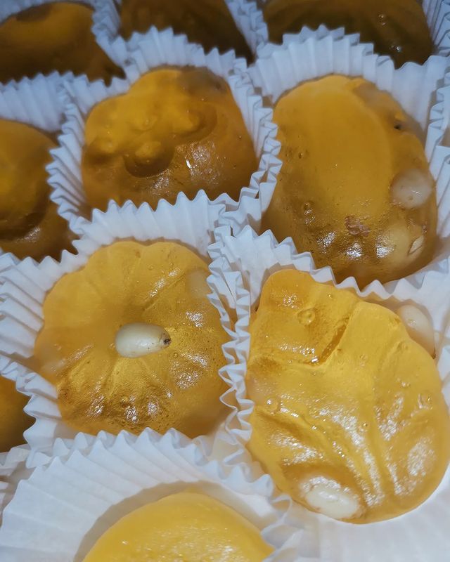 blackkisa90 в LOOKY. #вкусосени,#размышления,#ЯиМойЛичныйДневник,#НаЕдинеСоВсеми,#осень,#27_10_2023. #вкусосени

Осень — ...