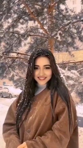 Мобильный Фотограф Пермь в LOOKY. #🎅#🎄#☃️#🎉#🎆#🧨#❄️🎇#🌨#🎁#🎄,#happynewyear,#сновымгодом,#рождество,#christmas,#ai,#ии. #🎅#🎄#☃️#🎉#🎆#🧨#❄...