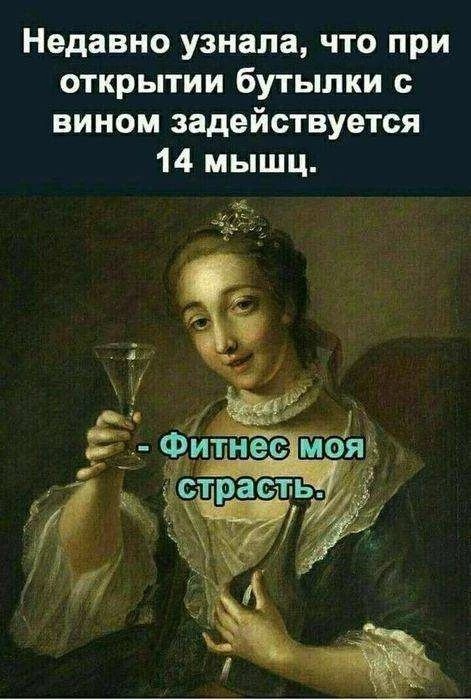 Tatiana Ubushaeva в LOOKY — публикация