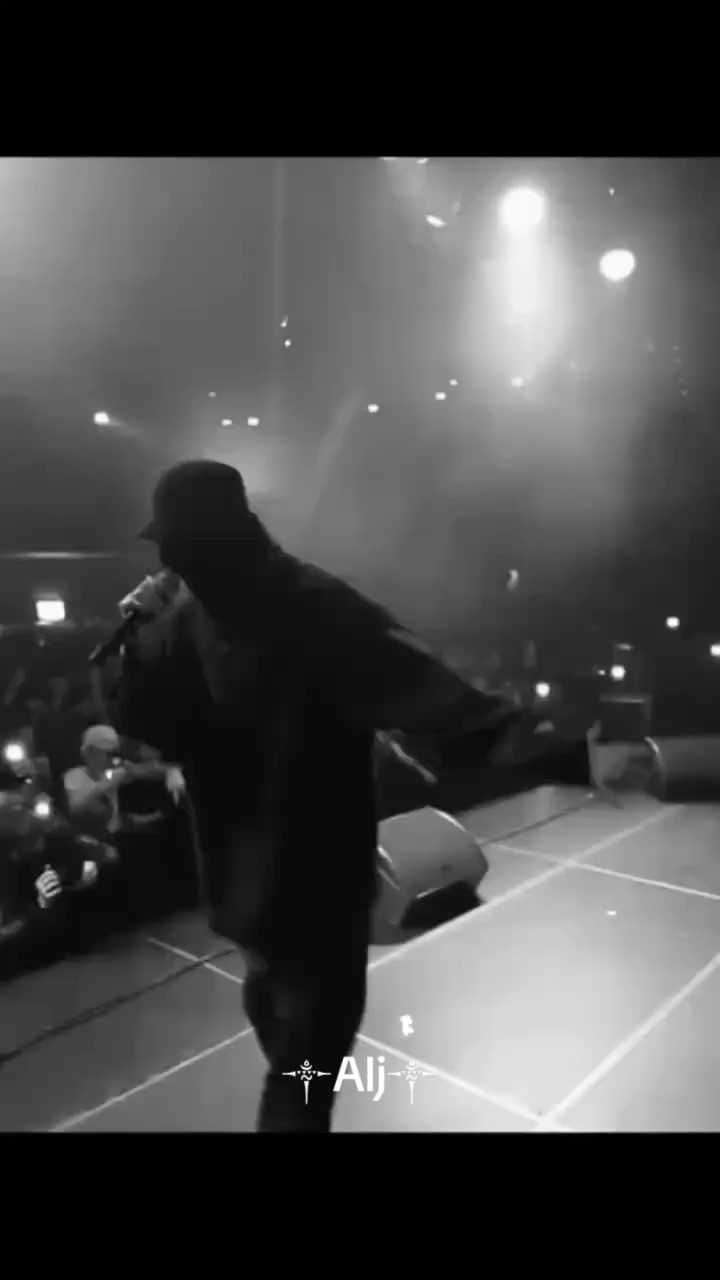 second_klas в LOOKY. . 🎶🕸️
