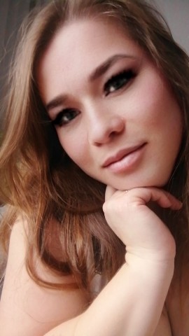 natalia.petrova90 в LOOKY. . 