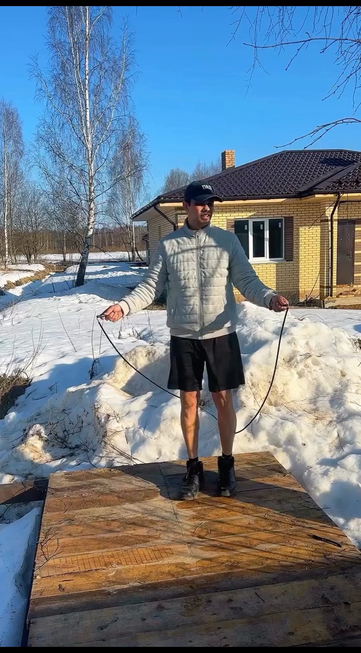 sergey_ve4erkins в LOOKY. . Продолжаем)