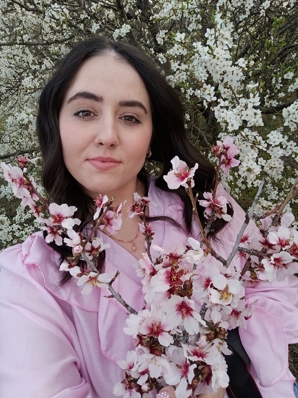_Elizabeth_ в LOOKY — фото 1