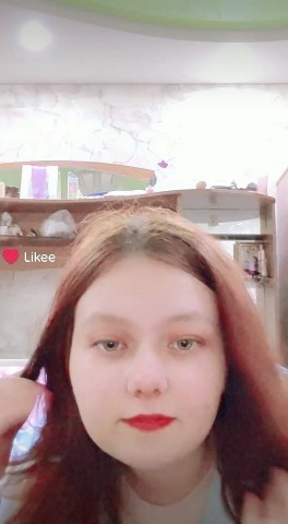 олеся в LOOKY — публикация