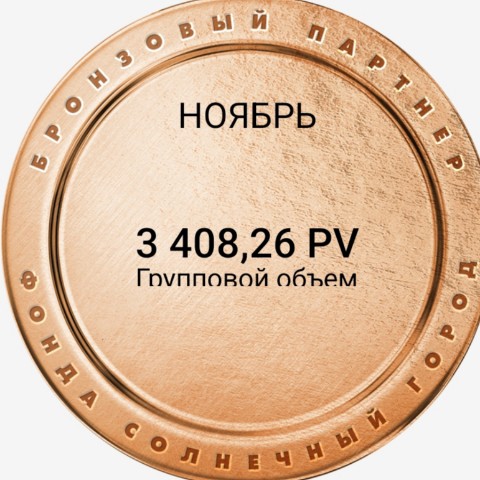 Валентина в LOOKY. #М3,#Квалификация,#РостВNL,#ДекабрьМощный,#БизнесСNL,#бизнес,#Хабаровск,#Москва,#Питер,#работа. Друзья, сегодня важн...