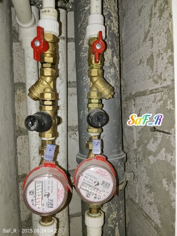 Сервисный Инженер в LOOKY. #SaF_R. Работа как она есть....