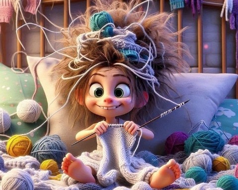 solovyova_knits в LOOKY. . ВЯЗАЛЬЩИЦА🤪

 Сущес...