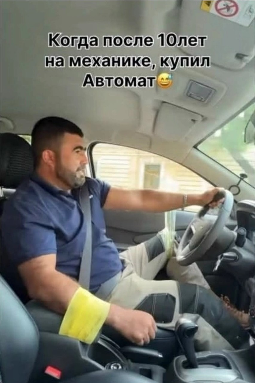  в LOOKY — публикация