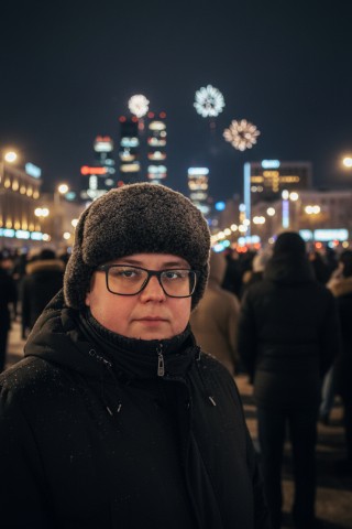 ahituv888 в LOOKY. #январь2026,#January2026,#фотоии,#photoai,#нейросеть. #январь2026 #January...