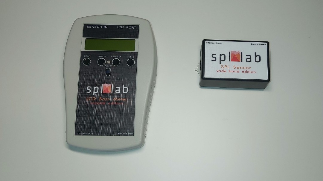 nord51spl в LOOKY — [#громкийфронт](громкийфронт) [#звуковоеоборудование](звуков