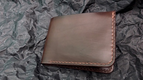 Hintra Leather l Изделия из кожи в LOOKY. . Что-то новенькое! Су...