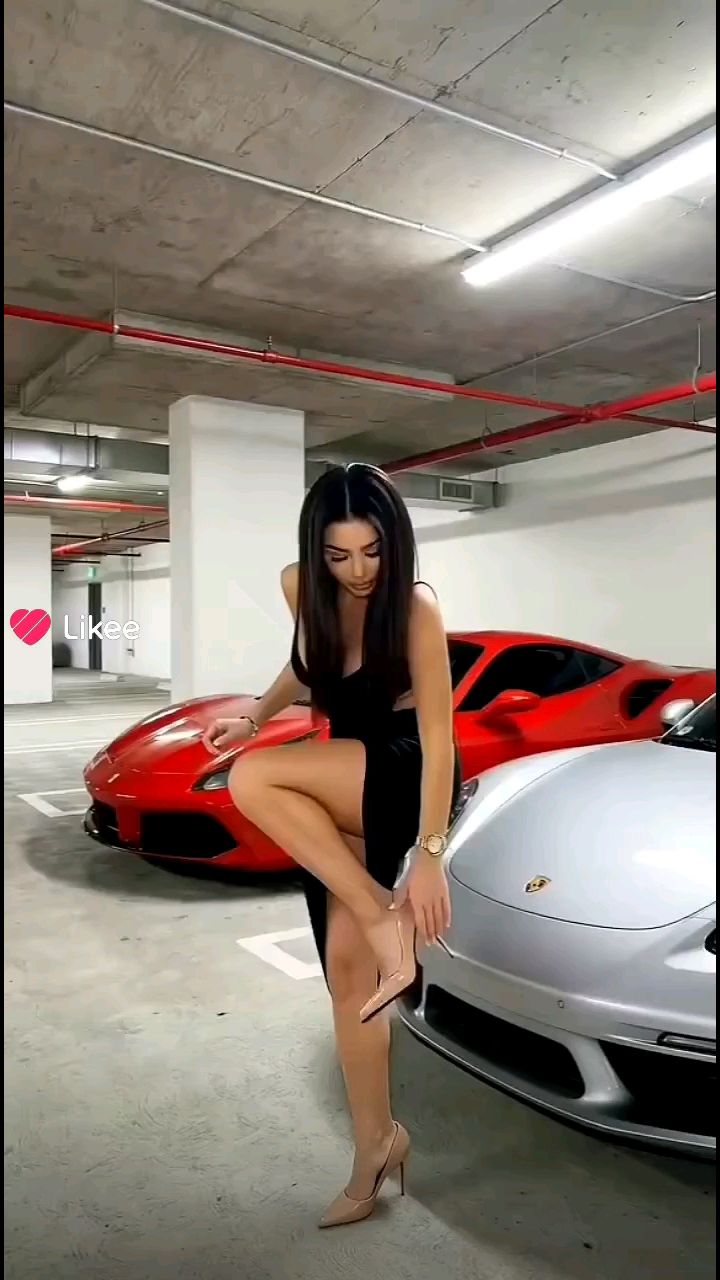 Эдуард в LOOKY. . 