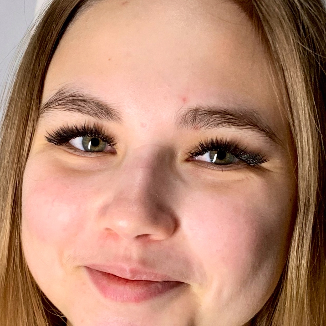 gilyova_beauty в LOOKY — публикация