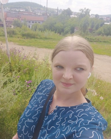 Алёна Русинова в LOOKY. #хочунаморе,#хочувгоры,#кудаугодно. Провожу свой отпуск,...