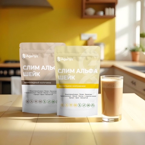 Ольга в LOOKY. #Белковый,#коктейль,#Agenyz. #Белковый #коктейль ...