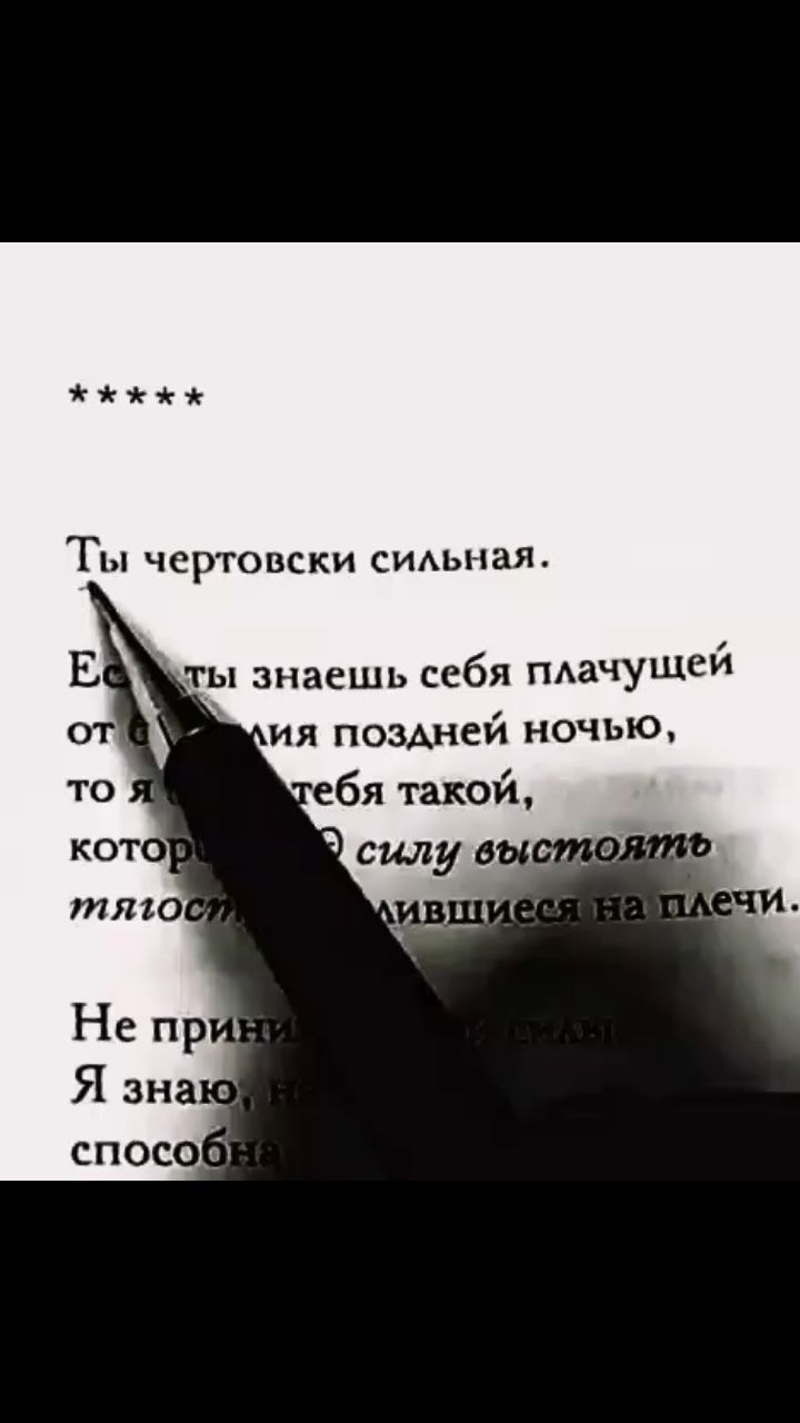  в LOOKY — публикация