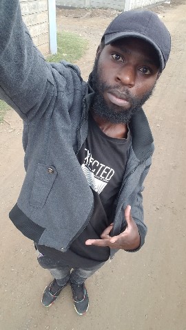 charlesawata в LOOKY. . Cool