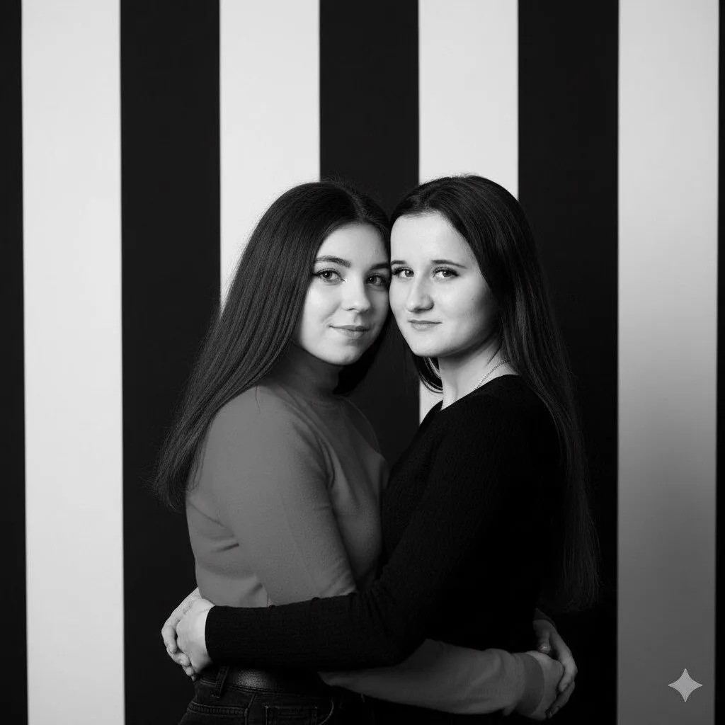 София в LOOKY — Любимая подруга ❤️