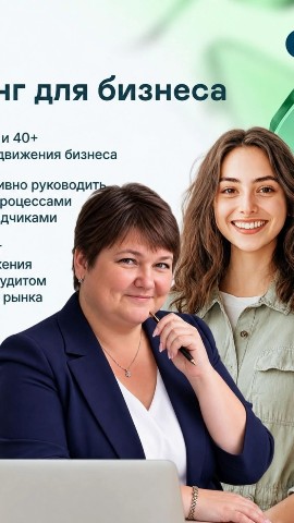 Larisa в LOOKY — #! #LOOKY_нейронка