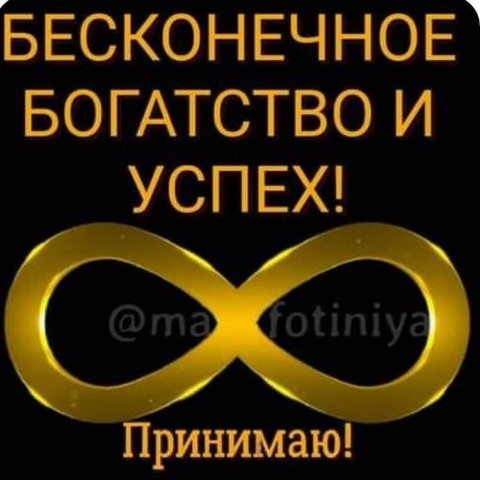 Елена Богданова в LOOKY. #stability,#stabilityinternational,#stabilityinternationalplatform,#стабилити,#стабіліті,#доходнаянедвижимость,#пассивныйдоход,#бизнесвинтернете,#инвестиции. 🔥🔥🔥 STABILITY INT...