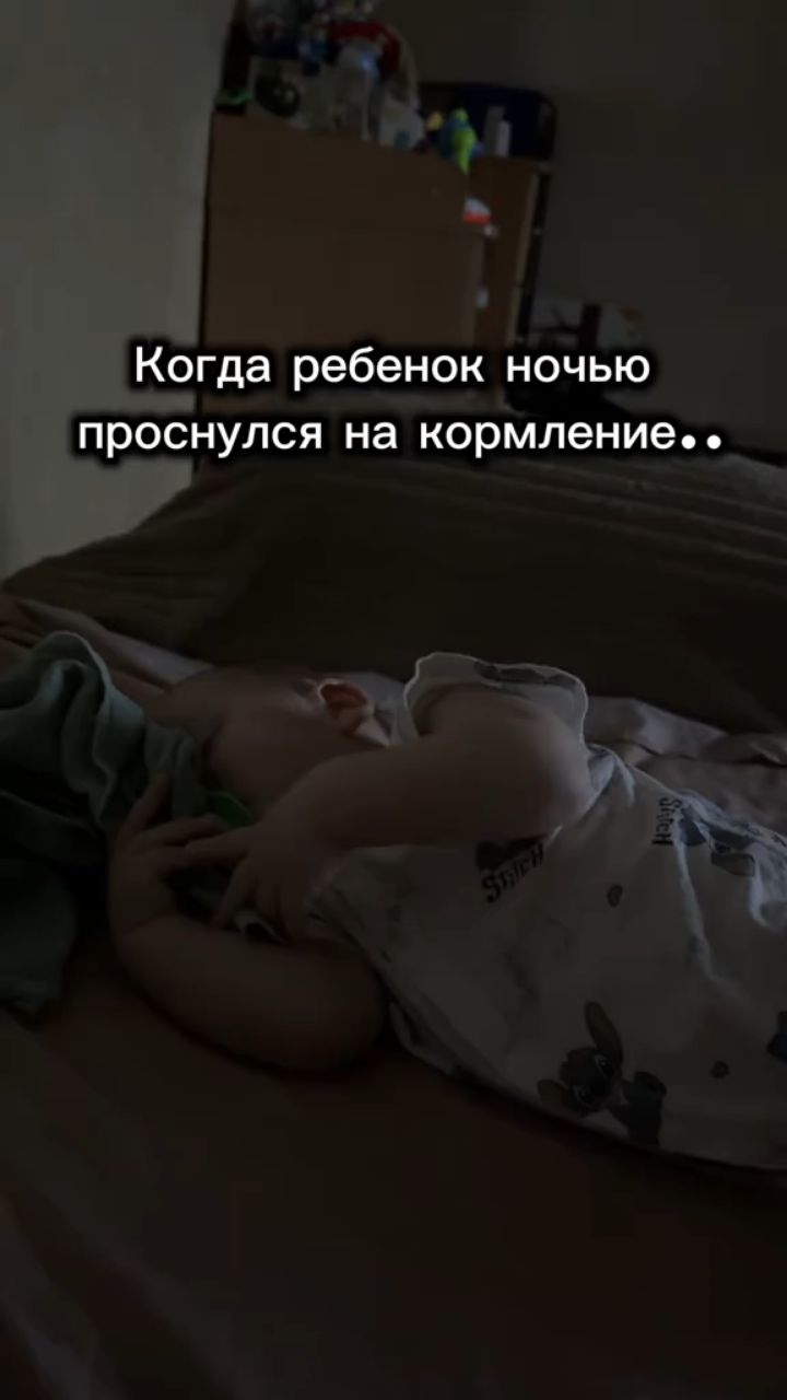 jeka_kam_41rus в LOOKY. . Вот так и справляюсь...