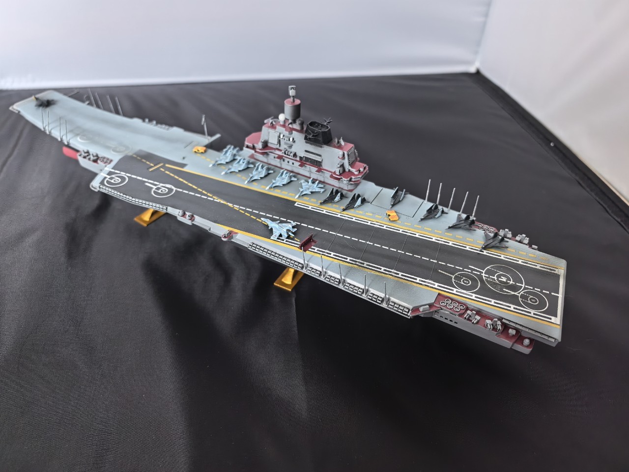 masshtab_models в LOOKY — фото 4