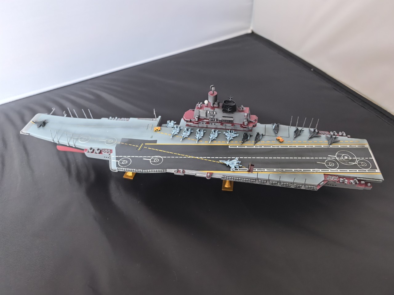 masshtab_models в LOOKY — фото 1