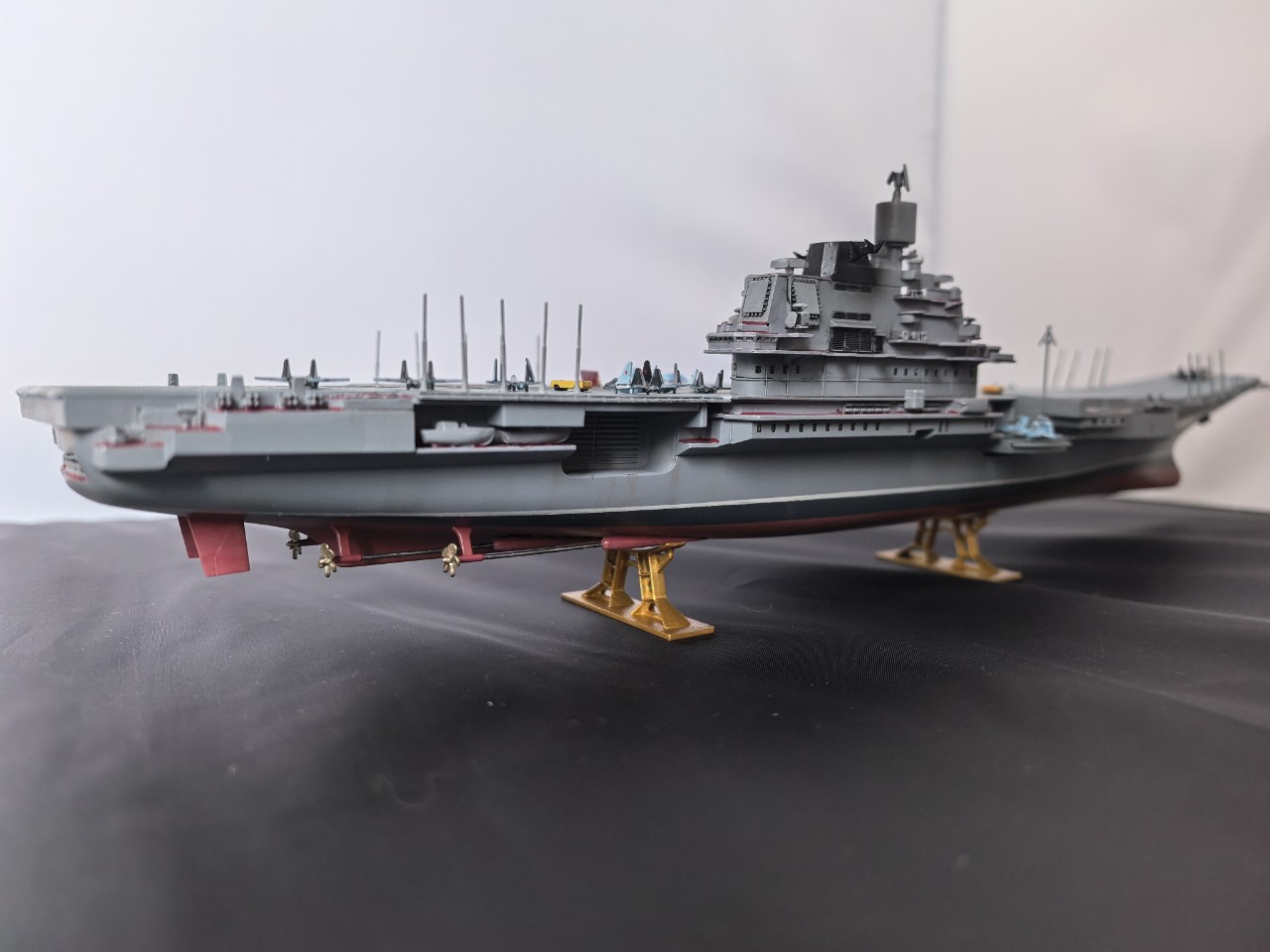 masshtab_models в LOOKY — фото 6