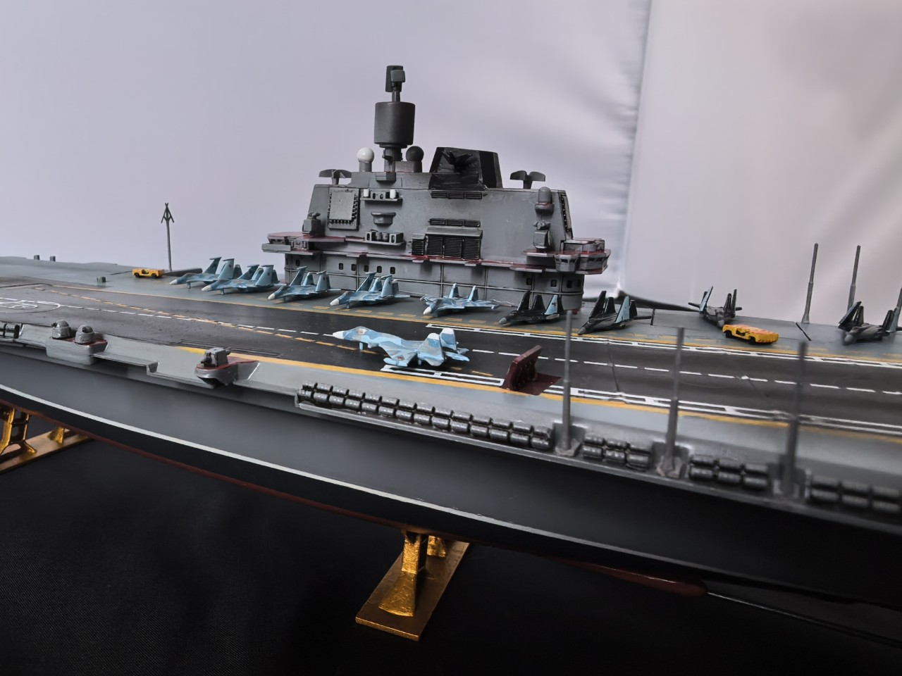 masshtab_models в LOOKY — фото 3