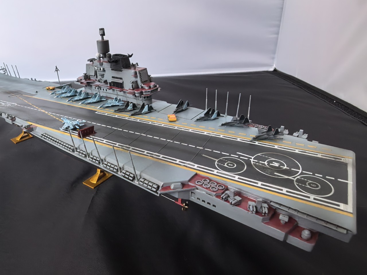 masshtab_models в LOOKY — фото 2