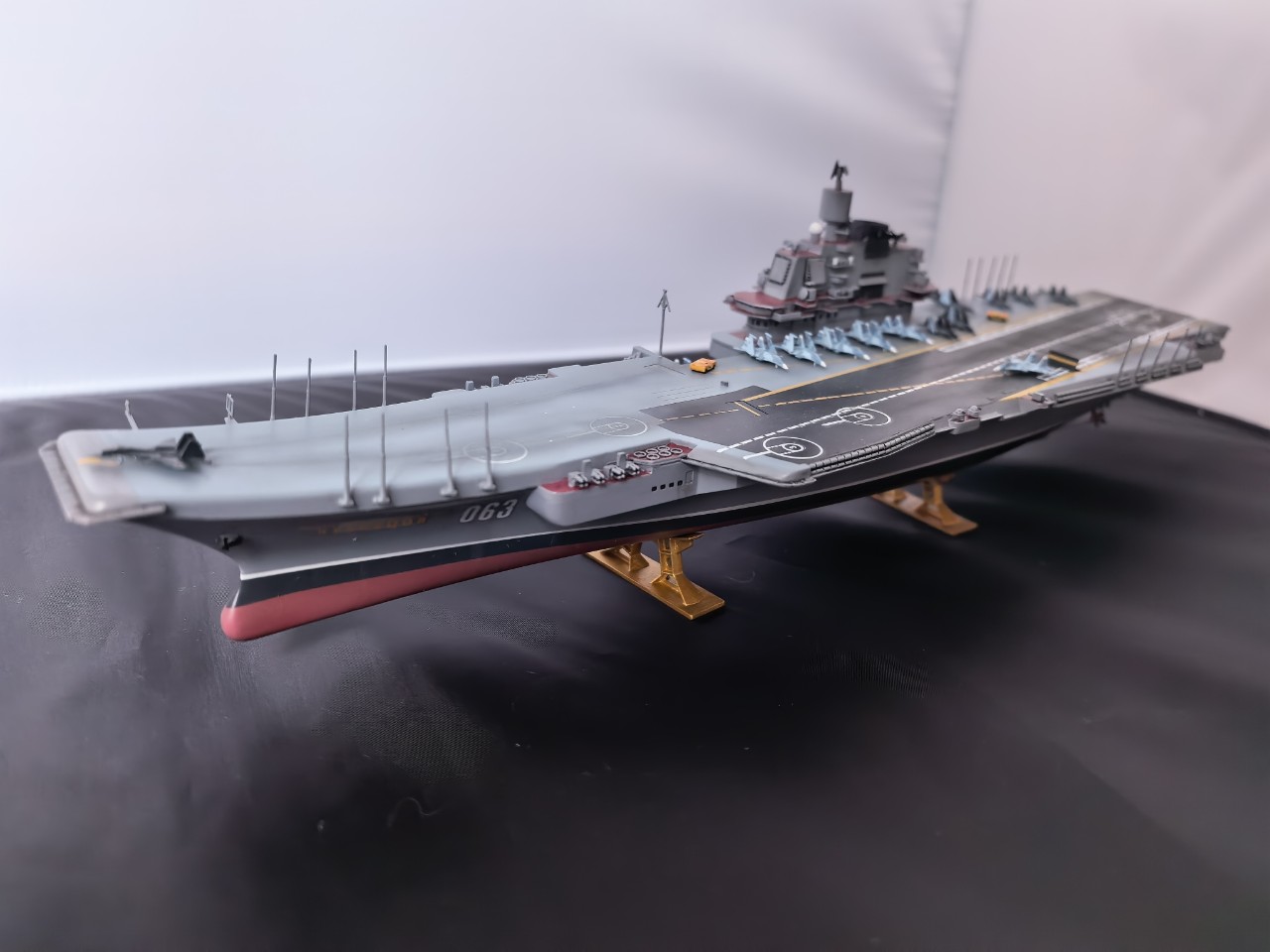 masshtab_models в LOOKY — фото 5