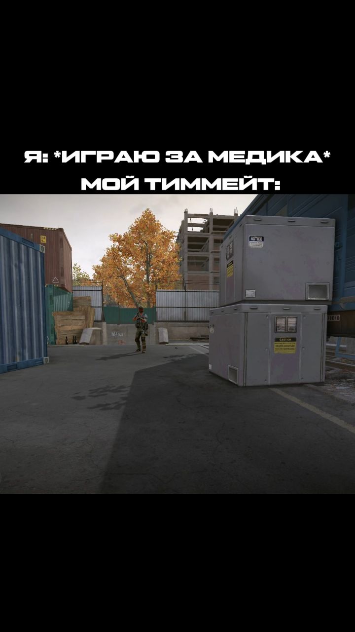 MR_dark в LOOKY. . [#warface ](warface)...