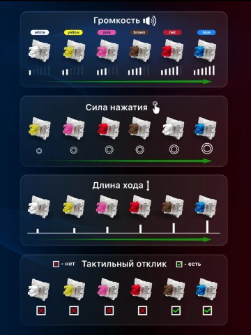 kv1skass в LOOKY. . 