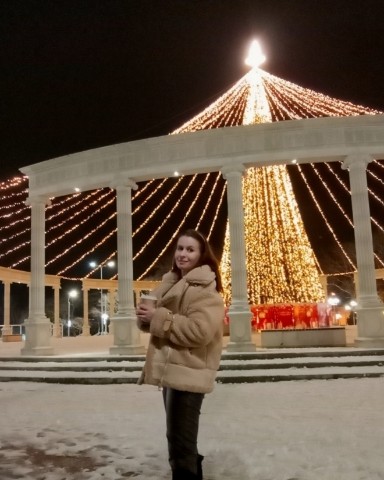 alla.kalashnikova232 в LOOKY. #Январь,#2026. #Январь #2026