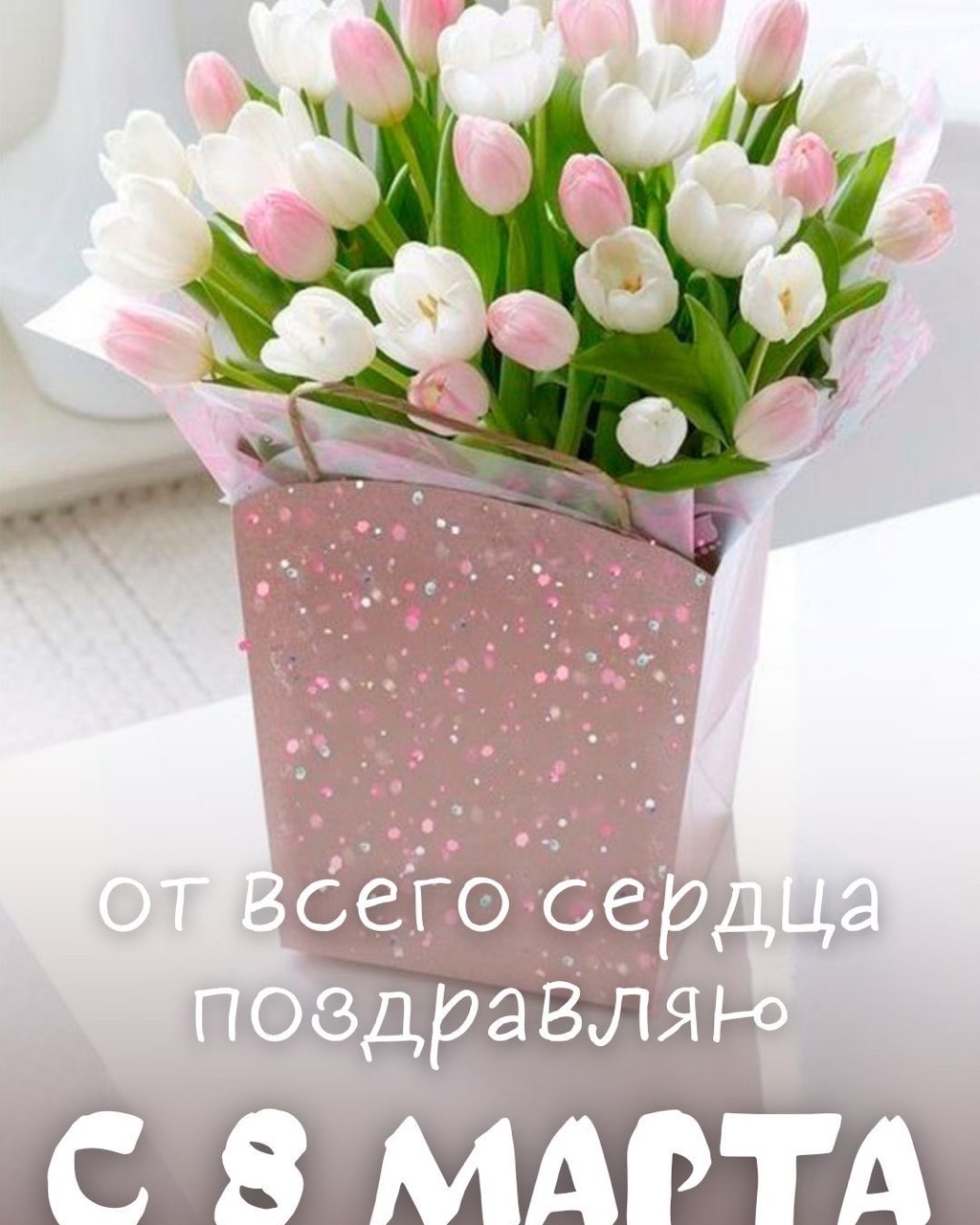 Elena Bugaeva в LOOKY — публикация
