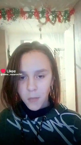  в LOOKY — публикация