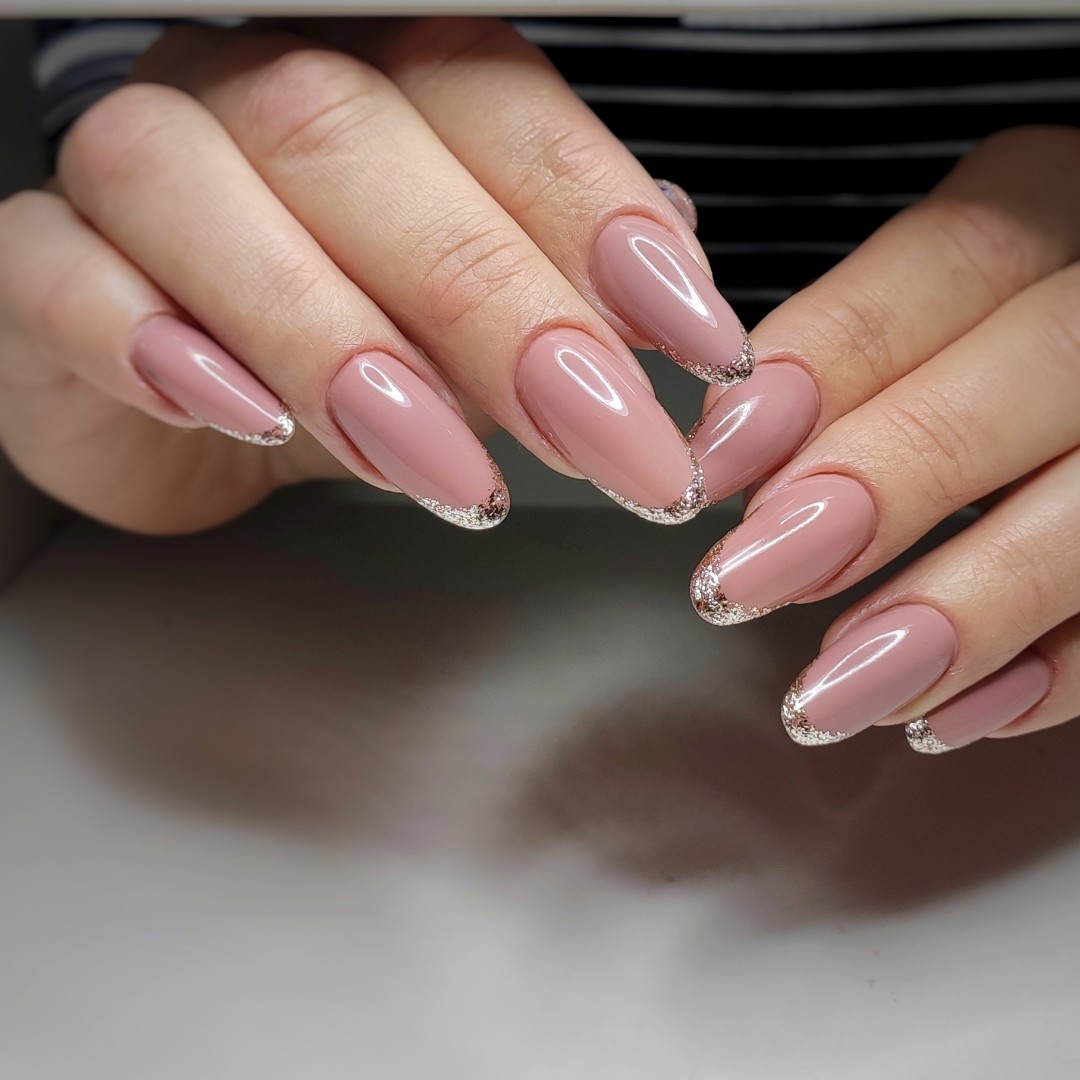 alferova.nailsschool в LOOKY — фото 7